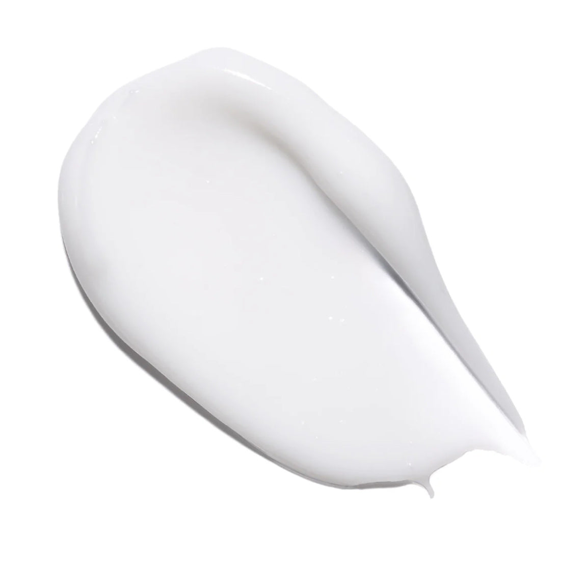 Active Moisturizer