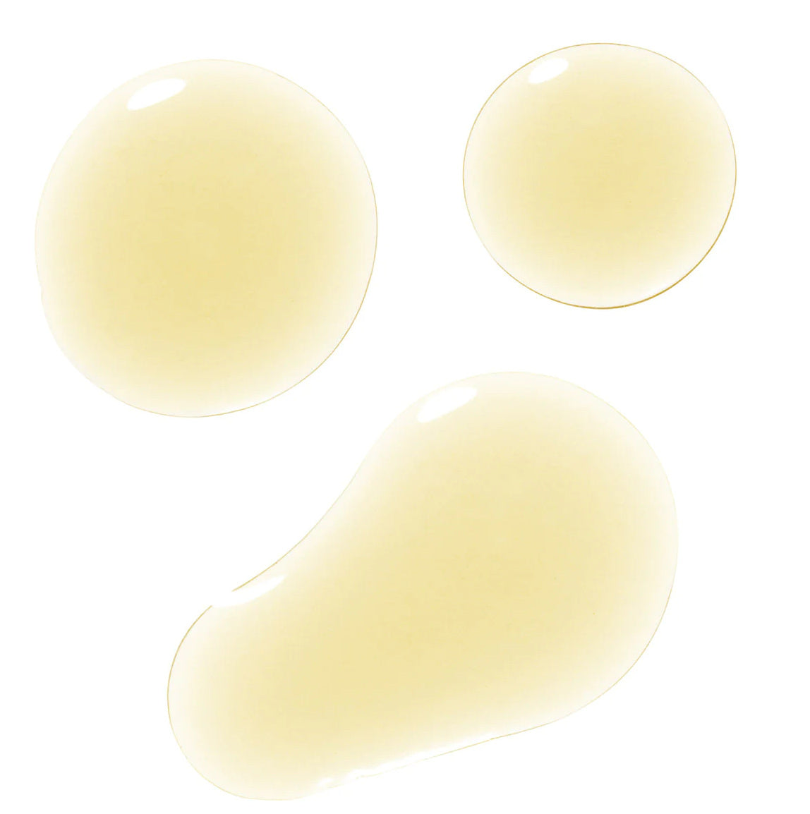 Vitamin C Serum 20%
