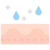Cleansing