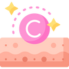 Collagen