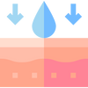 Hydrates