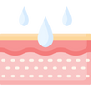 Hydrating