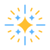 Luminous Glow
