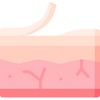 Restorative