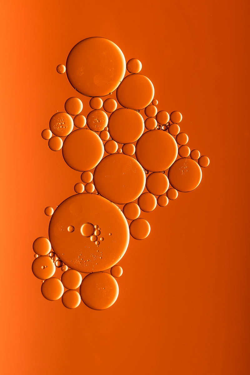 Warts & Skin Tag Removal