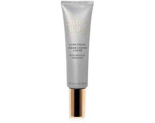 Acne Cream