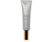Acne Cream