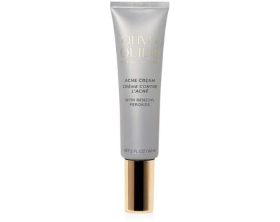 Acne Cream