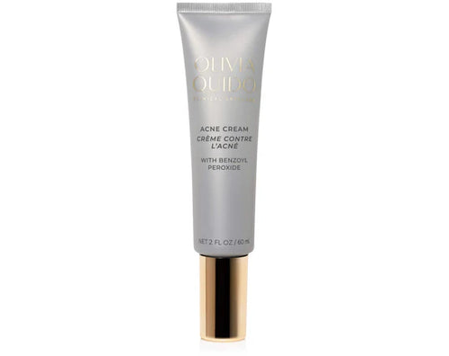 Acne Cream