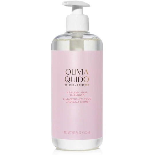 glutathione soap shoppers drug mart Healthy Hair Shampoo avoiding the eye area Glutathione Care Body 50x Thai supplements Plan:One Time Purchase