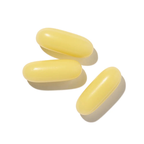 GlutaPro Rx