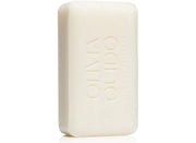 Milk Brightening Bar