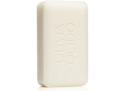 Milk Brightening Bar