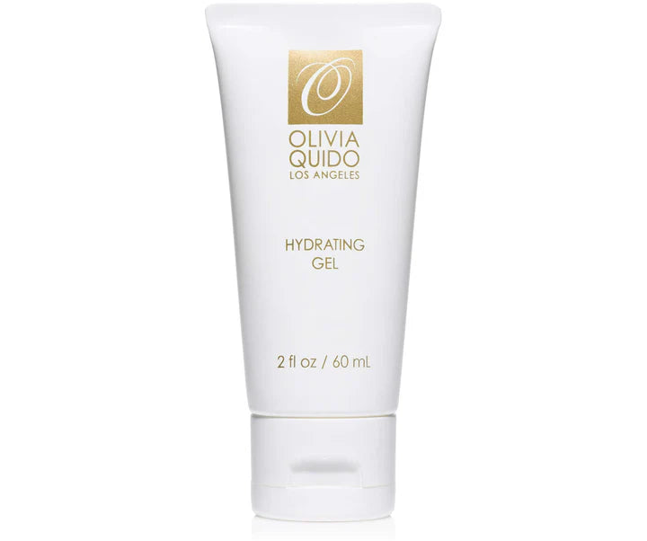 Hydrating Gel