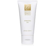 Hydrating Gel
