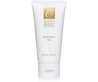 Hydrating Gel