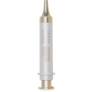 Wrinkle Blur Eye Brightener