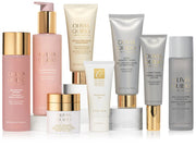 Complete Acne Solution