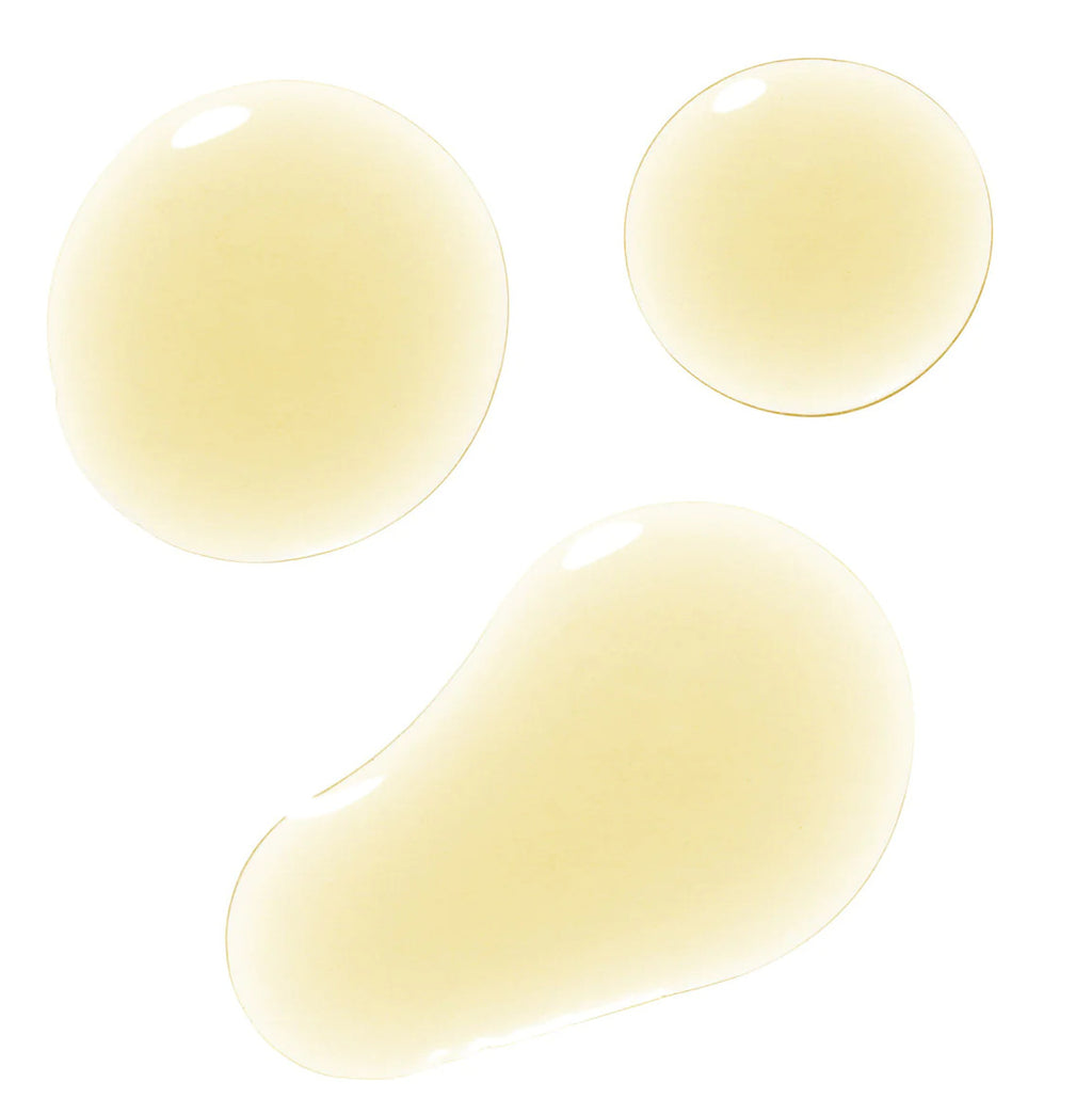 Vitamin C Serum 20%