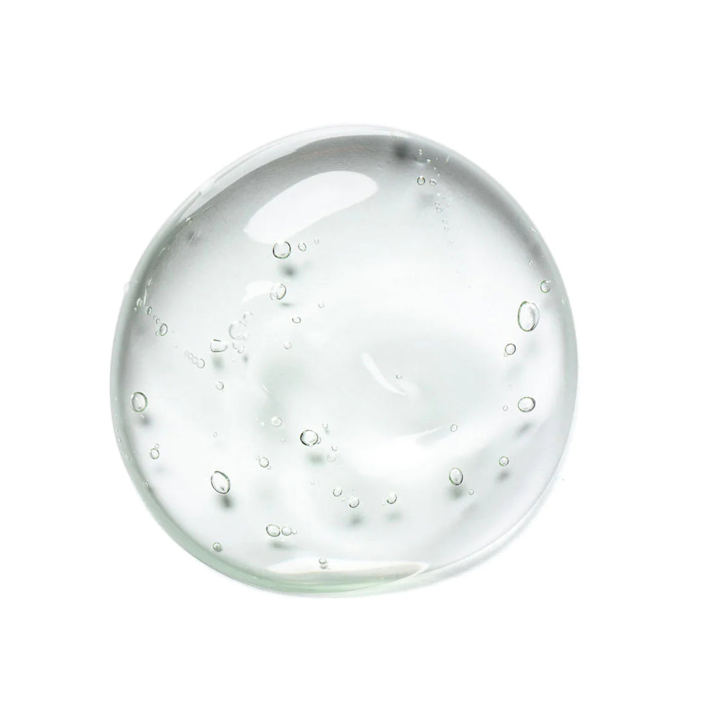 Hydrating Gel