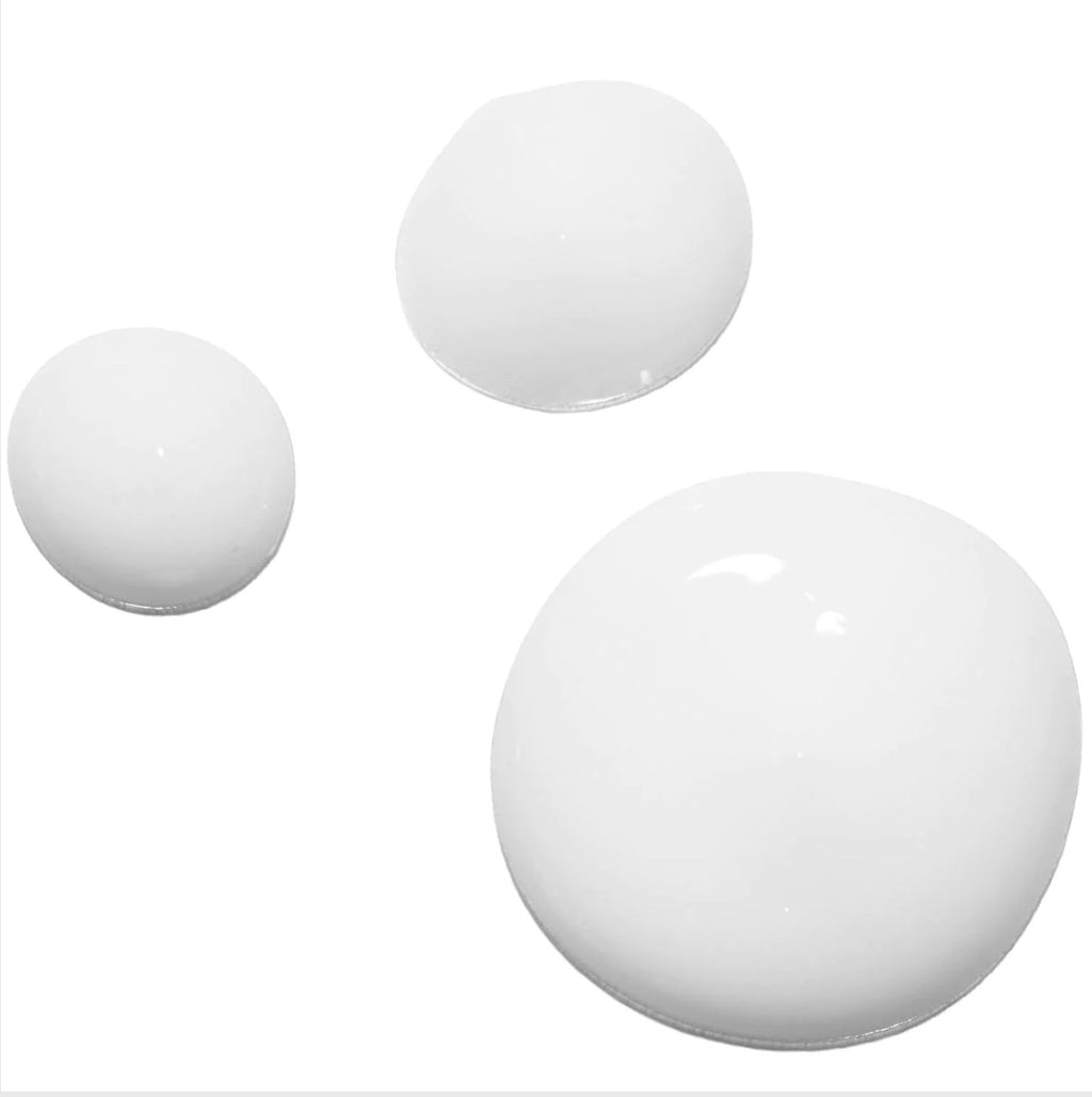 Acne Cream