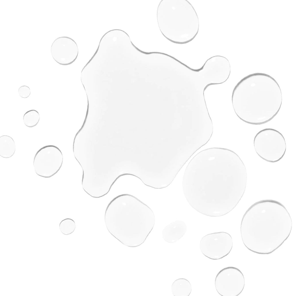 Balancing Toner