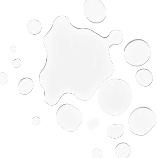 Balancing Toner