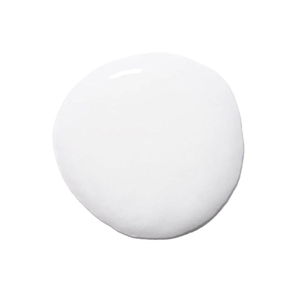 Acne Benzoyl Wash