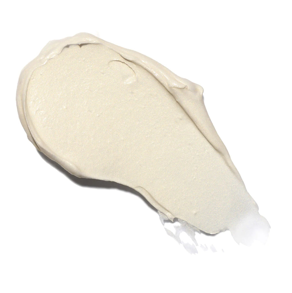 Secret Gold 24K Mask