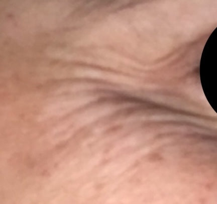 Client 3 - Before
