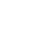 Access Member - Only Benefits