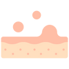 Clearing